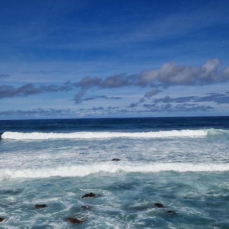 Altillo Vista Mar Мойя Экстерьер фото